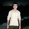 mv7moud_elmesyre