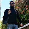 mouad_benknadil