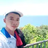 tien.kenbi
