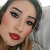 carmenvargas696