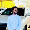 jabran.abdulkadir