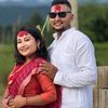 alizaghimire8