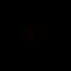 cecei.0