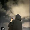 sarh_372