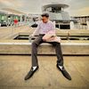 sagarshrestha555