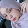 hafidahizanuddin_