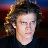 pollestadhenrik