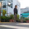 _tranquanghuy2210