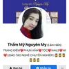 thammynguyenmybinhduong