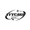 ayycars