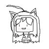 gamegaming615