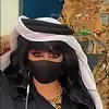 mahaalchmare