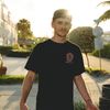 joecec1l