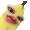 hnnh.qt