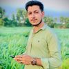 yousuf_khan_60