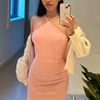 pinkydinky_222