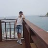 nguyenquang77779