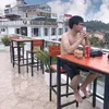 minh111119996