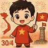 anhpham022