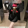 ellenellen_92
