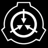 oniichan658