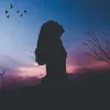 hananguyen161990