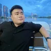 vocongminh123