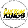 CustomKings 🇦🇺