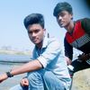 rajababushah00
