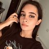 andreeanaq