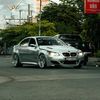 nhan1996m6