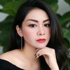 yomyname44