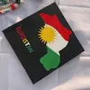 aya_sherwan_jaf