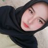 ticull22_