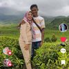 bettha579