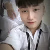 tuvy170100