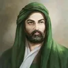 asdsaif4