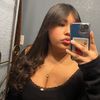 whos._abri