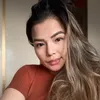 mamiyah478