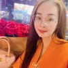 phuong_lam87