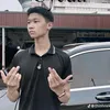 echic17xchess
