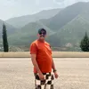 userrmrgp5li99