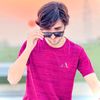 qaiser_nazeer_67