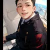 daren_100