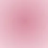 lati_26