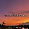 ha_pa_song_hau