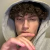 benjaminbuddensiek