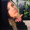 lanetlimedusaa_