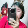 .hiengarena93