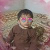 m.naveed.jutt355